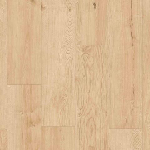 TARKETT%20iD%20Inspiration%2030%20Naturals%20Nomad%20Oak%20Linen%2024526069%20Room%20Up.JPG