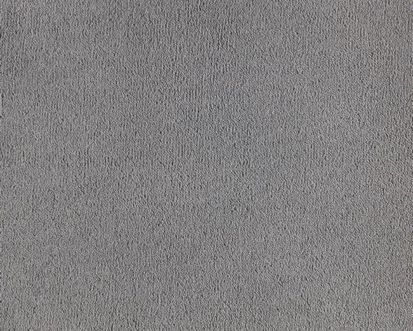 LANO%20Celeste%20850%20Room%20Up_1.jpg