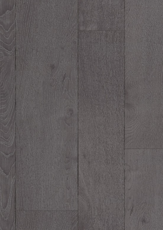RS29307_front%20view%20walden%20silver%20grey-lpr.jpg