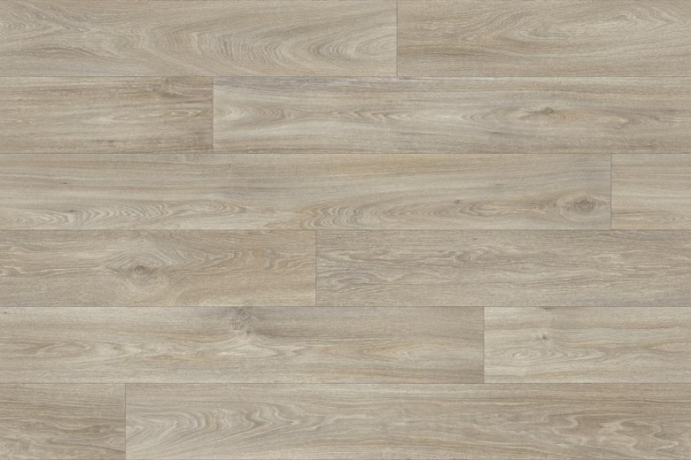 BEAUFLOR%20Xtreme%20Havanna%20Oak%20696L%20Room%20Up.JPG