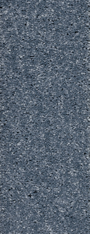 JOKA%20Trend%20026%20%20Montego%20Farbe%2081%205m%20Breite%20Room%20up.jpg
