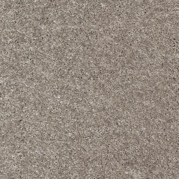 AW%20-%20Associated%20Weavers%20Sensation%2049%20Room%20Up.JPG