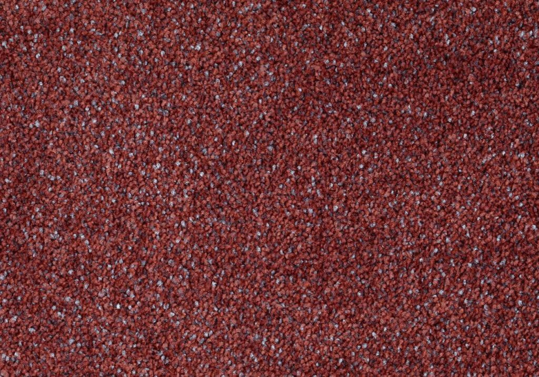 JOKA%20Format%2025%20%20Anden%20Farbe%20110%204m%20Breite%20Room%20up.JPG