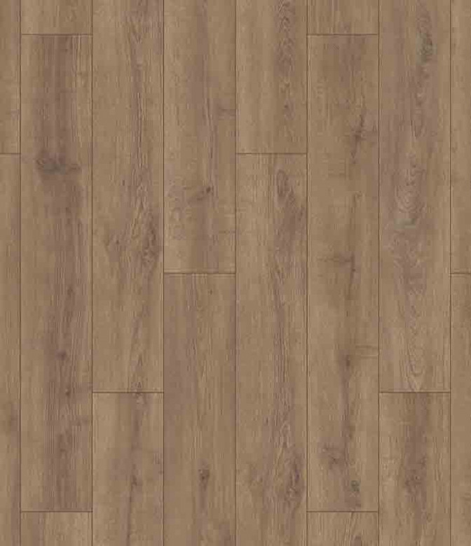 ZIRO%20Lamino%20Style%20Glay%20Sola%20Oak%20433410030%20Room%20up.jpg