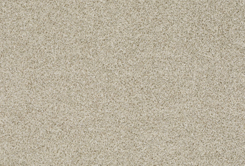 JOKA%20Format%2025%20%20Fair%20Farbe%20830%204m%20Breite%20Room%20up.jpg
