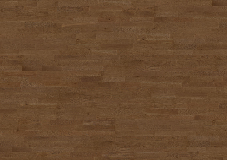TER%20HÜRNE%20Tailored%20Collection%20Eiche%20Burgund%201101312517%20Room%20up.jpg