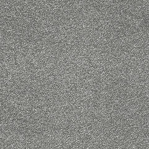 ASSOCIATED%20WEAVERS%20Glory%2095%20Dekor%20Room%20Up.JPG