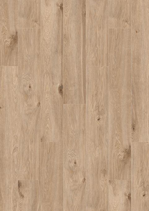 ZIRO%20Aqualan%20Oak%20Padua%2043601001%20Room%20Up.JPG