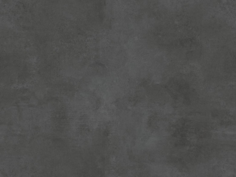 GERFLOR%20Supreme%20Montreal%20999D%20Room%20Up.JPG