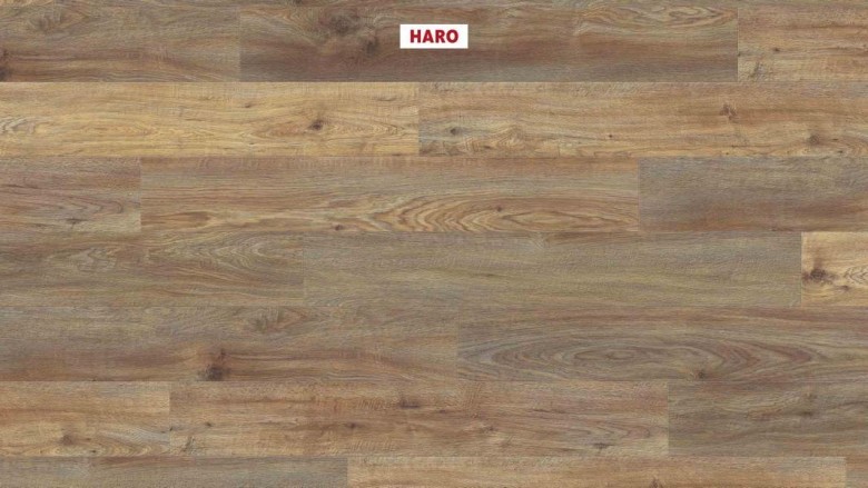 HARO%20WaveAqua%20LHD%204V%20Eiche%20Quebec%20caramel%20548207%20Room%20up.JPG