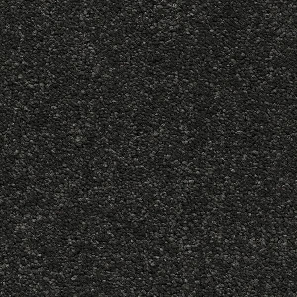 AW%20-%20Associated%20Weavers%20Vibes%2098%20Room%20Up.JPG