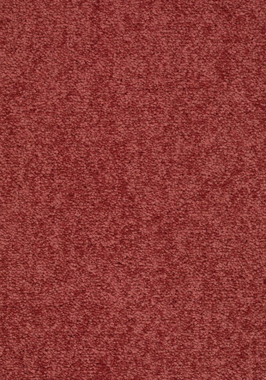 JOKA%20Balance%2025%20Elysee%20131%204m%20Breite%20Room%20up.JPG