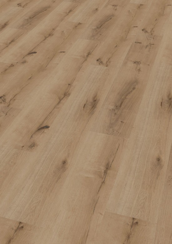 LVT_PRO_G06_Eiche%20Bilbao%20braun_OF-Perspektive_2.jpg