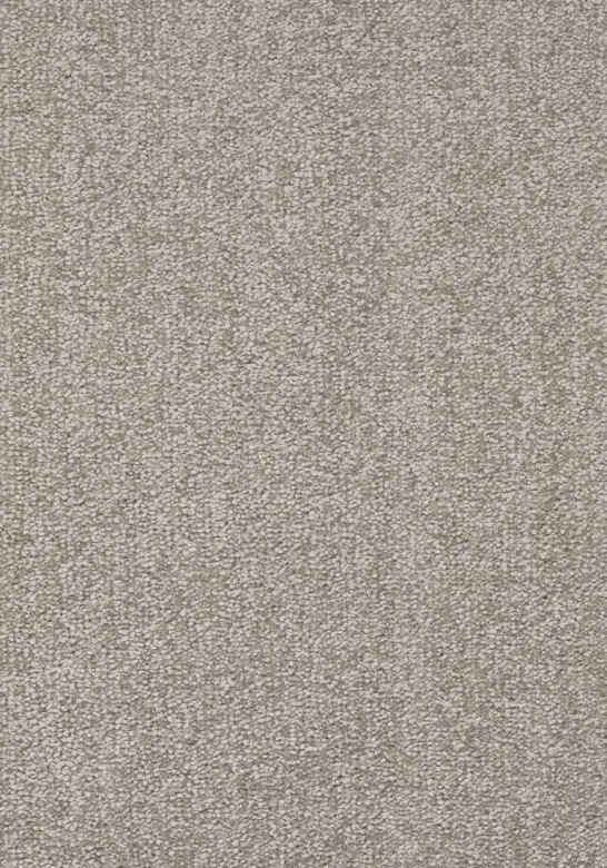 JOKA%20Balance%2025%20Smaragd%2075%205m%20Breite%20Room%20up.JPG