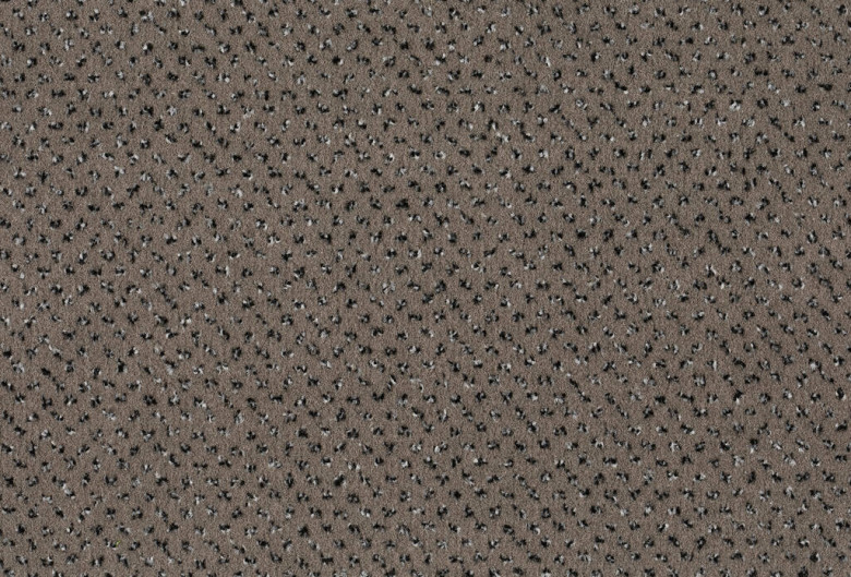 JOKA%20Format%2025%20%20Oslo%20Farbe%2090%204m%20Breite%20Room%20up.jpg