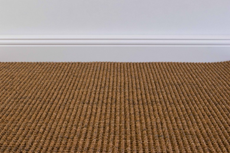 Astra Sisal Cancun Fb. 65