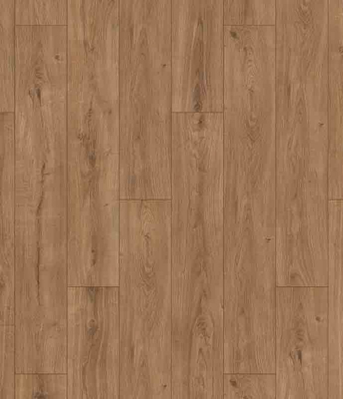 ZIRO%20Lamino%20Style%20Gondola%20Oak%20433410029%20Room%20up.jpg
