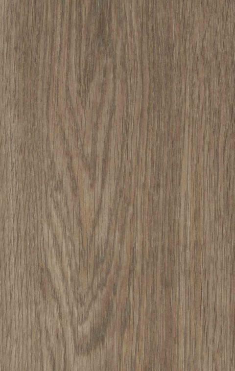 FORBO%20Allura%20Dryback%200.70%20natural%20collage%20oak%2060374%20Room%20Up.JPG