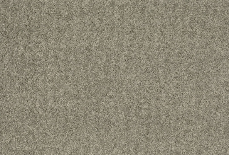 JOKA%20Format%2025%20Cosaro%20Farbe%20545%204m%20Breite%20Room%20up.jpg