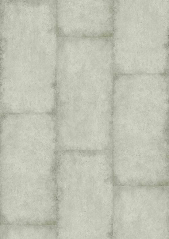 ZIRO%20mikolan%20Cement%20Garland%20light%20040101301%20Room%20up.JPG