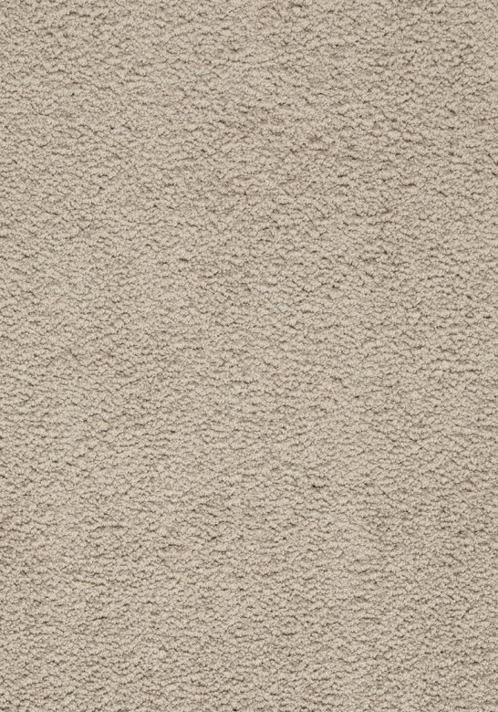 JOKA%20Balance%2025%20Juwel%20524%204m%20Breite%20Room%20up.JPG