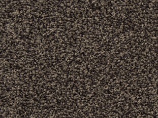 Vorwerk_Superior_1012_7G25_Web.jpg