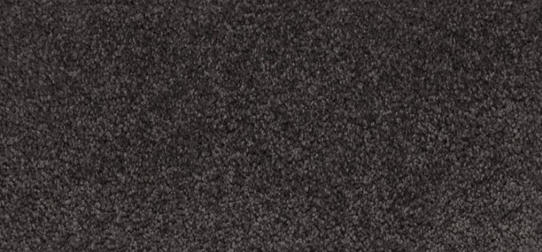 Vorwerk_Passion_1001_9E00.jpg