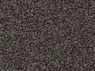 Vorwerk_Superior_1012_5V95_web.jpg