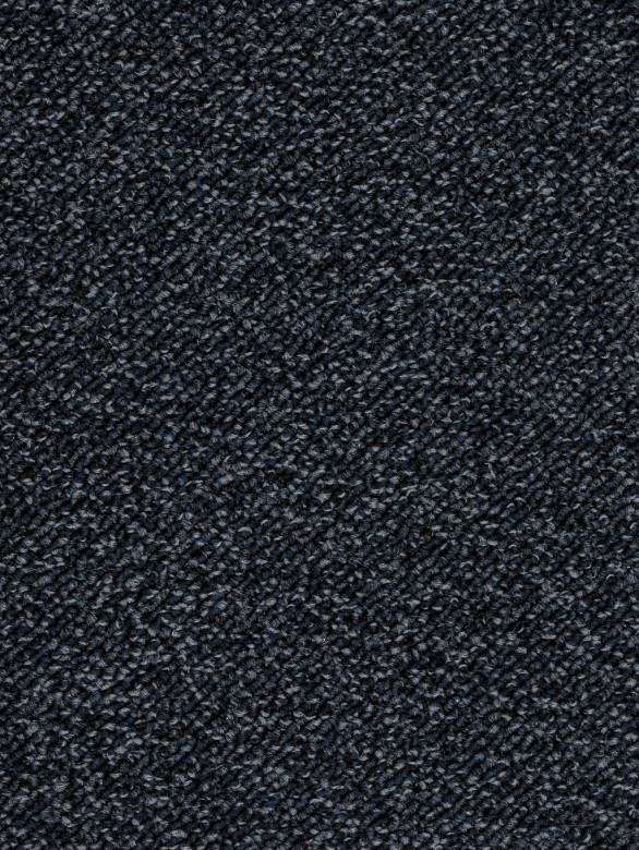 JOKA%20Trend%20026%20%20Terra%20Farbe%2086%20%204m%20Breite%20Room%20up.jpg