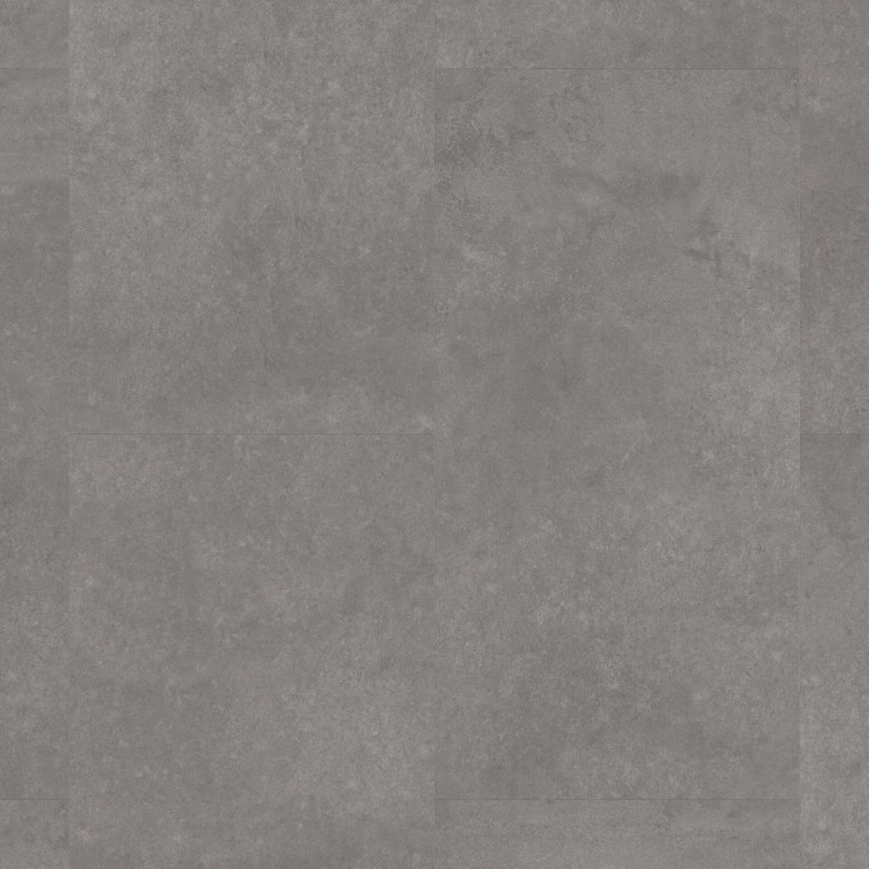 TARKETT%20ID%20Click%20Ultimate%2030%20The%20Classics%20Polished%20Concrete%20Steel%20260024029%20Room%20up.JPG