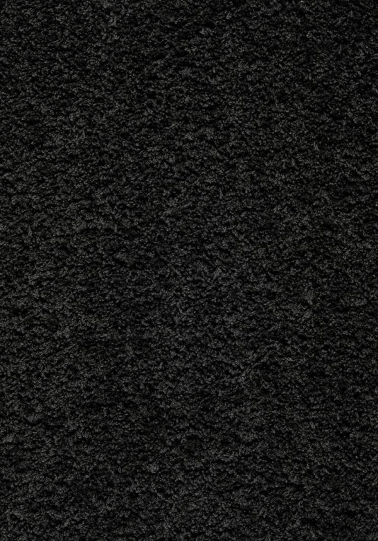 JOKA%20Balance%2025%20Eskada%2078%204m%20Breite%20Room%20up.JPG