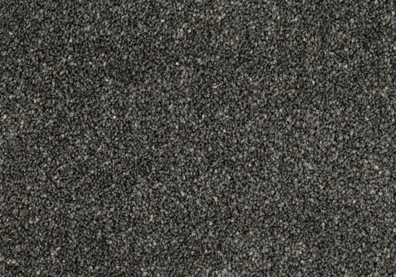 JOKA%20Format%2025%20%20Anden%20Farbe%20810%205m%20Breite%20Room%20up.jpg