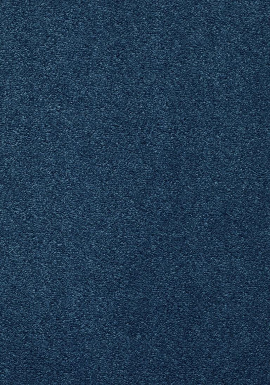 JOKA%20Balance%2025%20Soft%2072%204m%20Breite%20Room%20up.JPG
