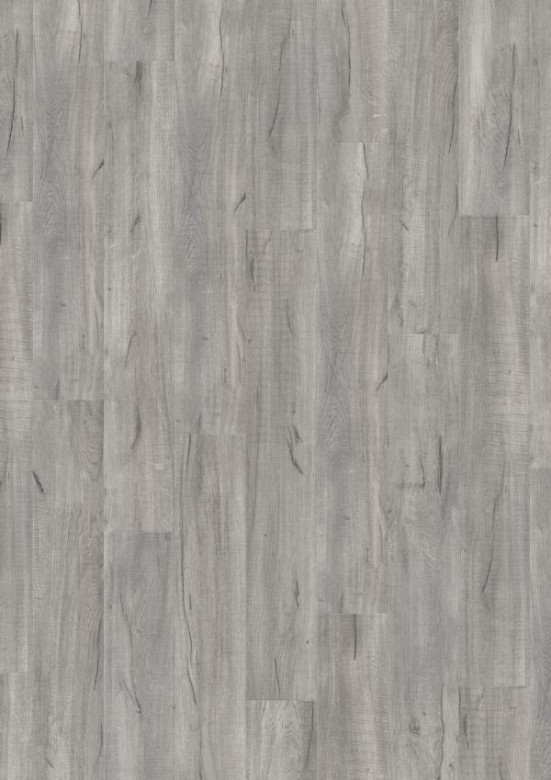 GERFLOR%20Creation%2055%20Solid%20Clic%20Swiss%20Oak%20Pearl%200846%20Room%20Up.jpg