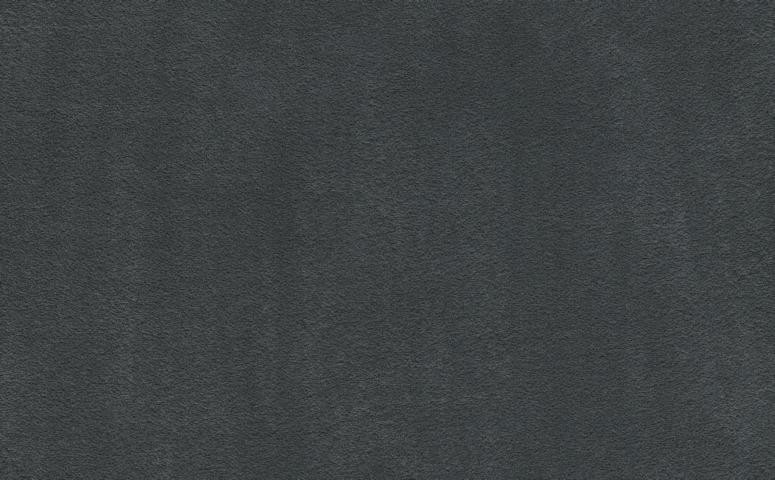VORWERK%20Teppich%20Superior%201067%20Mira%205Y01%205m%20Room%20Up.JPG