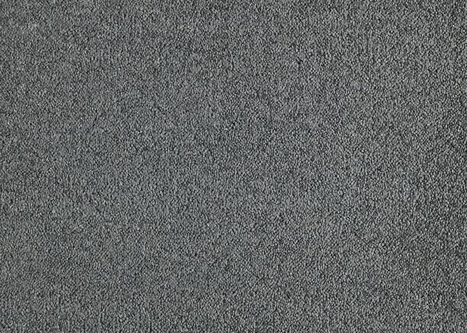 LANO%20Patina%20830%20%20Room%20Up.JPG