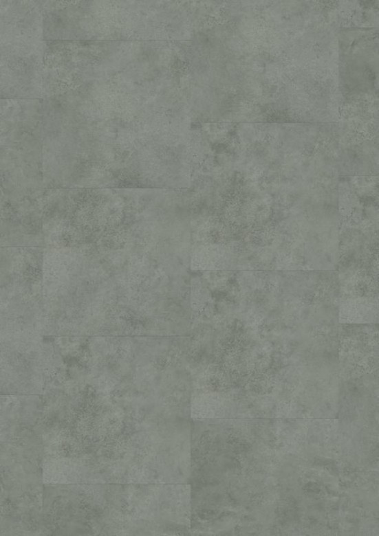 GERFLOR%20Virtuo%2030%20Tavla%20Green%2039171452%20Room%20Up.jpg