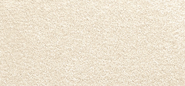 Vorwerk_Passion_1001_6C52.jpg