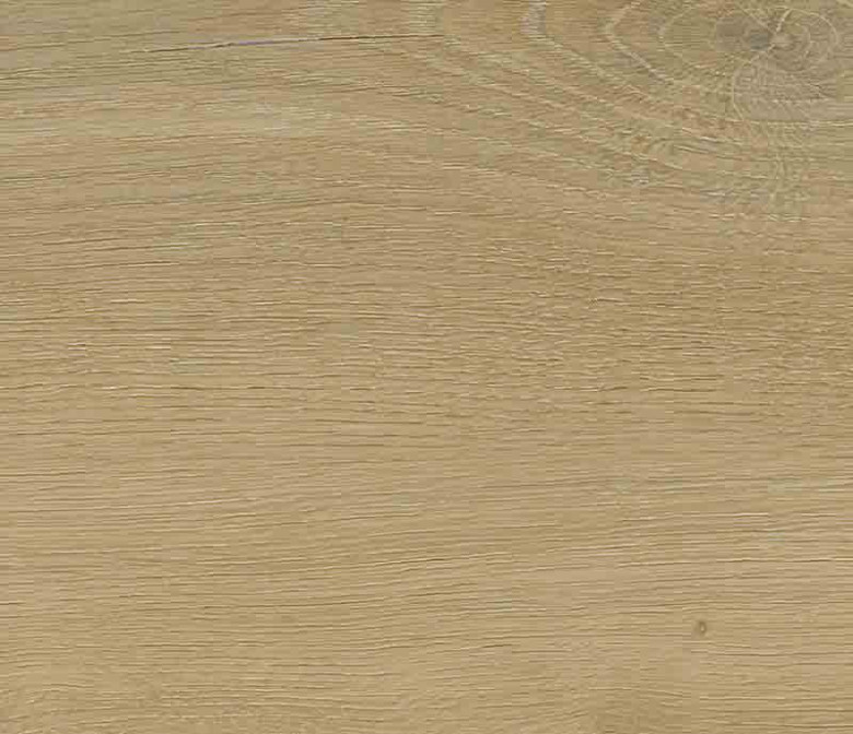ZIRO%20Vinylan%20plus%20object%20hdf%20Helle%20Eiche%20Silkeborg%20026015345_Room%20Up.jpg