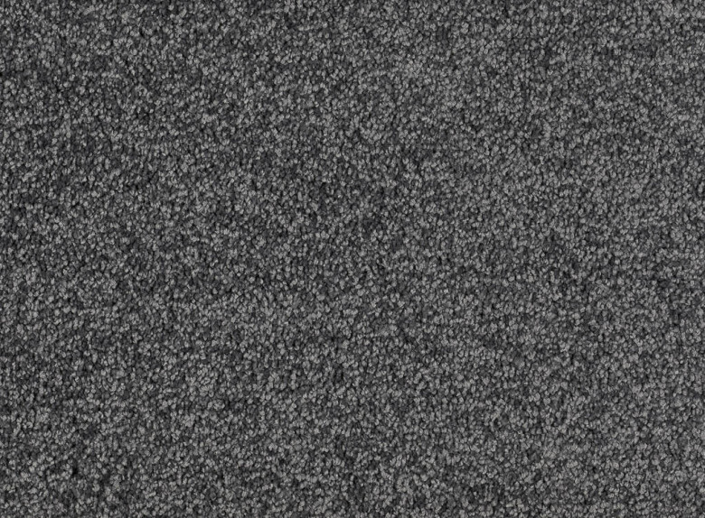 JOKA%20Trend%20026%20%20Alamo%20Farbe%2097%205m%20Breite%20Room%20up.jpg