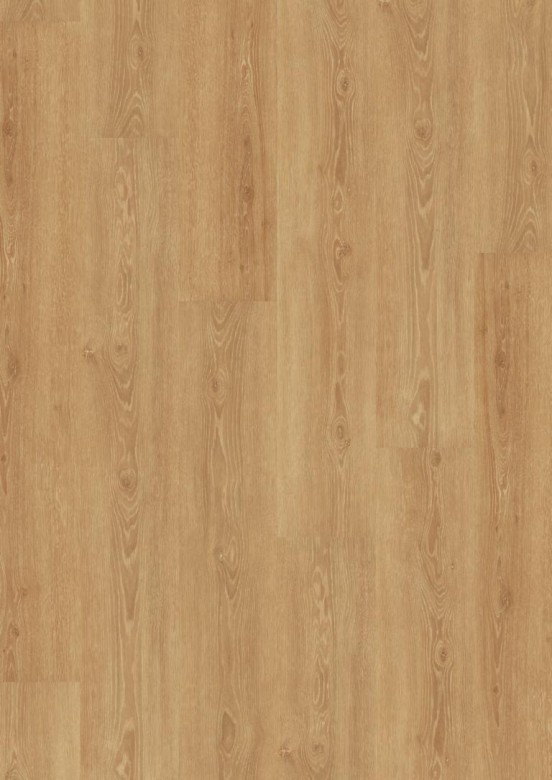 JOKA%20Design%20555%205307%20Perfect%20Natural%20Oak%20Room%20Up.JPG