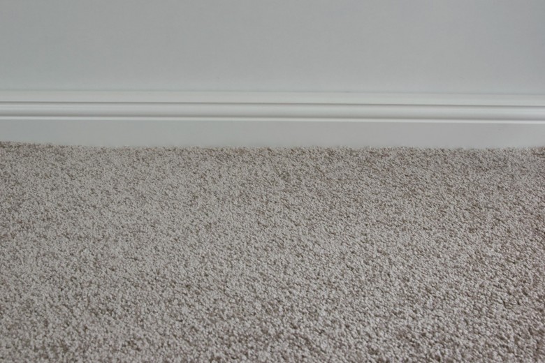Satino Royale 34 ITC - Teppichboden Hochflor