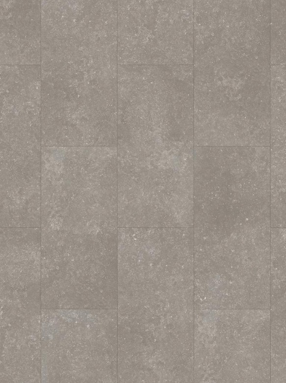 PARADOR%20Modular%20ONE%201743536%20Granit%20Grau%20Steinstruktur%20Room%20Up.JPG