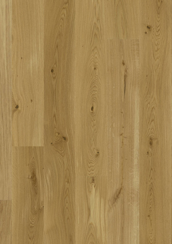 JOKA%20535%20LD%20Calgary%20Eiche%20geb.%20V2%20E1003%20Room%20up.jpg