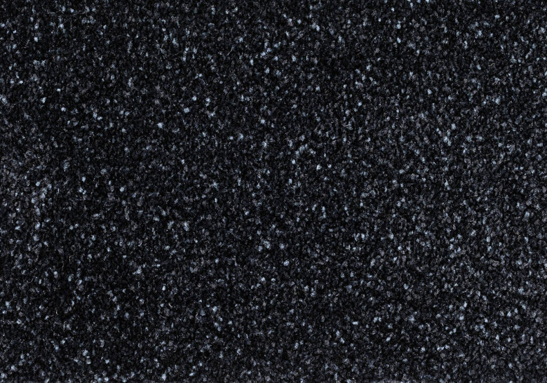 JOKA%20Format%2025%20%20Anden%20Farbe%20800%204m%20Breite%20Room%20up.jpg