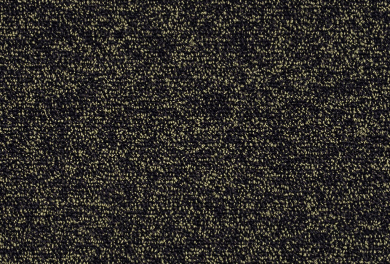 JOKA%20Format%2025%20%20Lumera%20Farbe%20212%204m%20Breite%20Room%20up.jpg