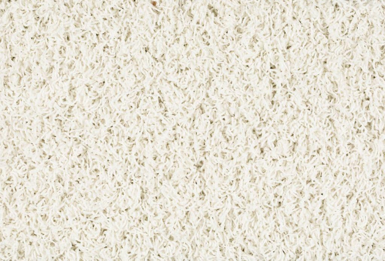 JOKA%20Format%2025%20%20Adria%20Farbe%20102%204m%20Breite%20Room%20up.JPG