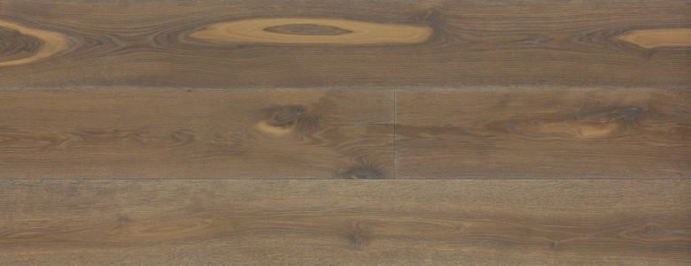 JOKA%20Deluxe%20Calgary%20545%20LDX%20Eiche%20highland%20barrique%20E7481.jpg