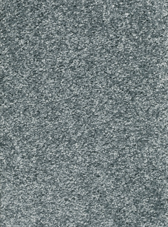 JOKA%20Trend%20026%20%20Rigoletto%20Farbe%2071%204m%20Breite%20Room%20up.jpg