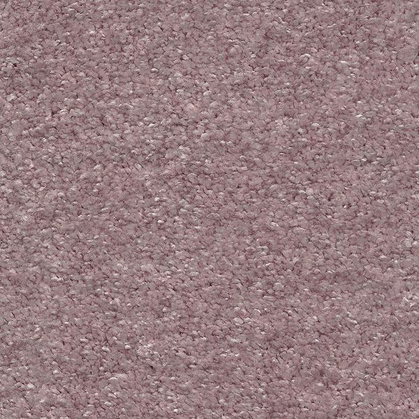 AW%20-%20Associated%20Weavers%20Nike%2067%20Room%20Up_1.jpg